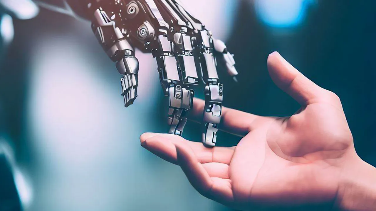 Ideaved Technologies